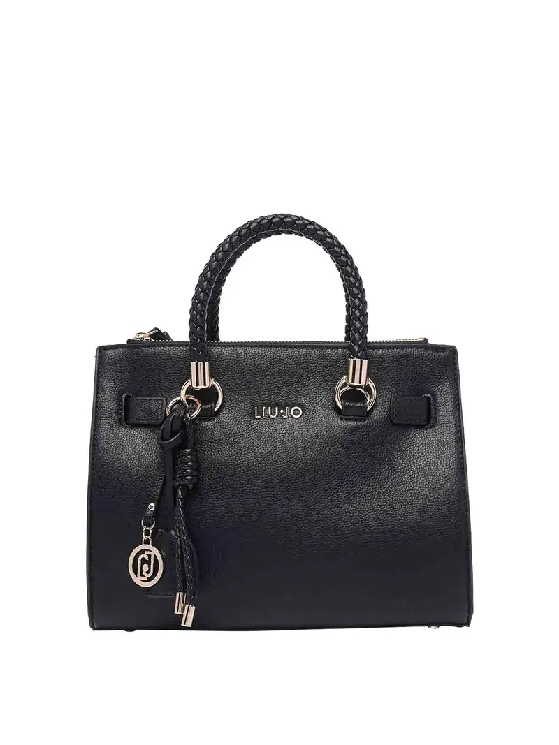 Liu Jo Borsa a mano Nero 4186800