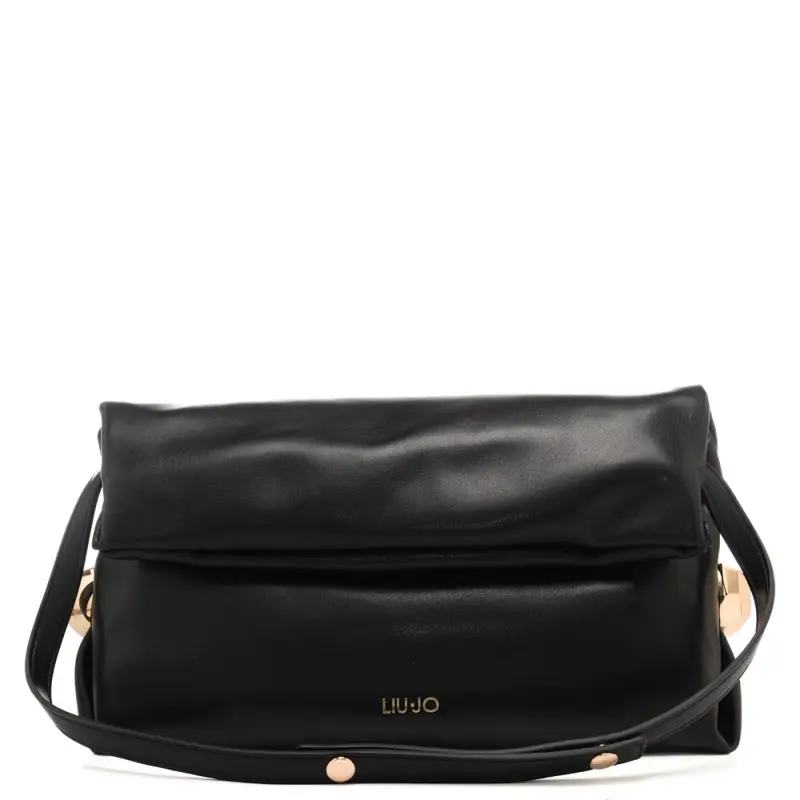 Liu Jo Borsa a spalla Donna 3448441