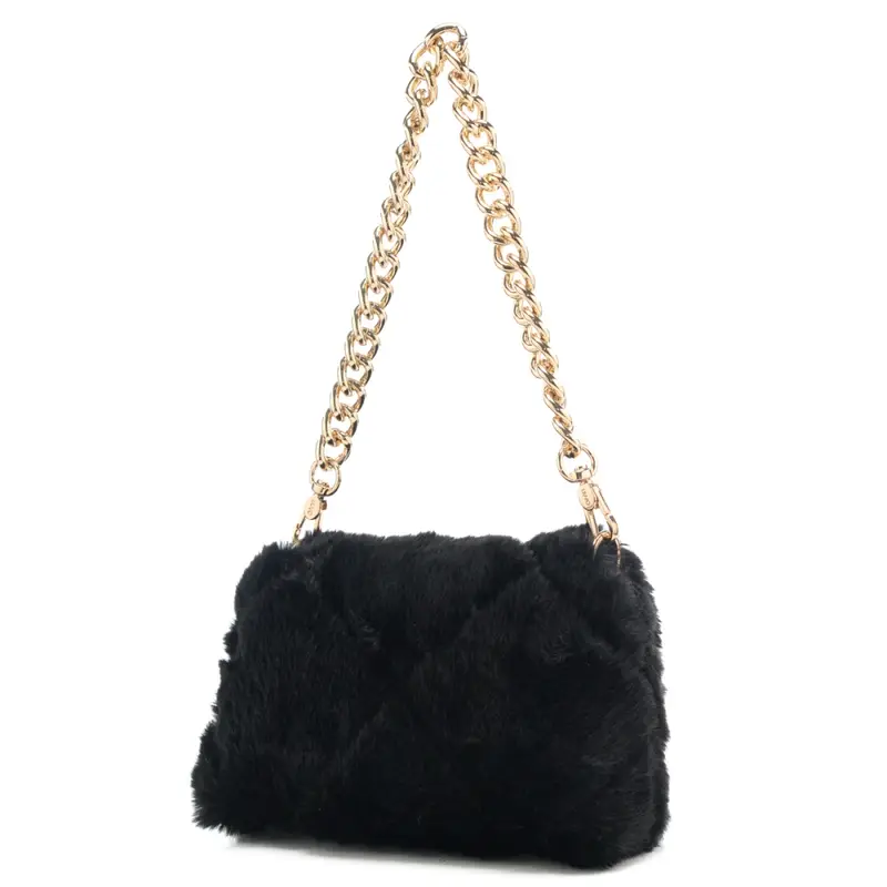 Liu Jo Borsa a spalla Donna 2841054 miniatura 3