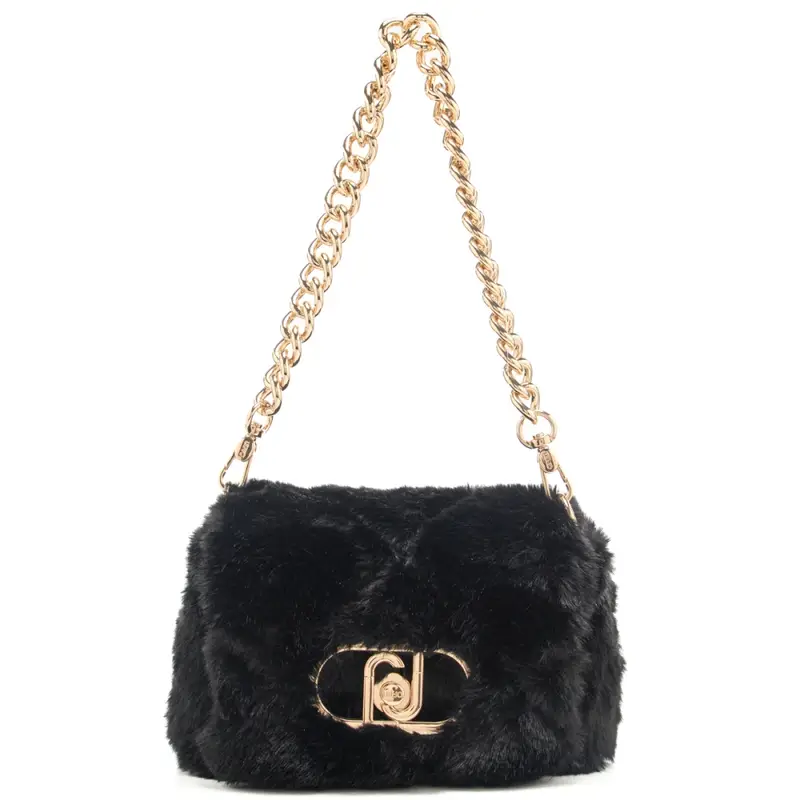 Liu Jo Borsa a spalla Donna 2841054