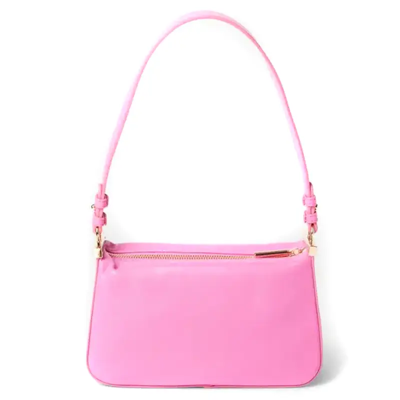 Liu Jo Borsa a spalla 1414722