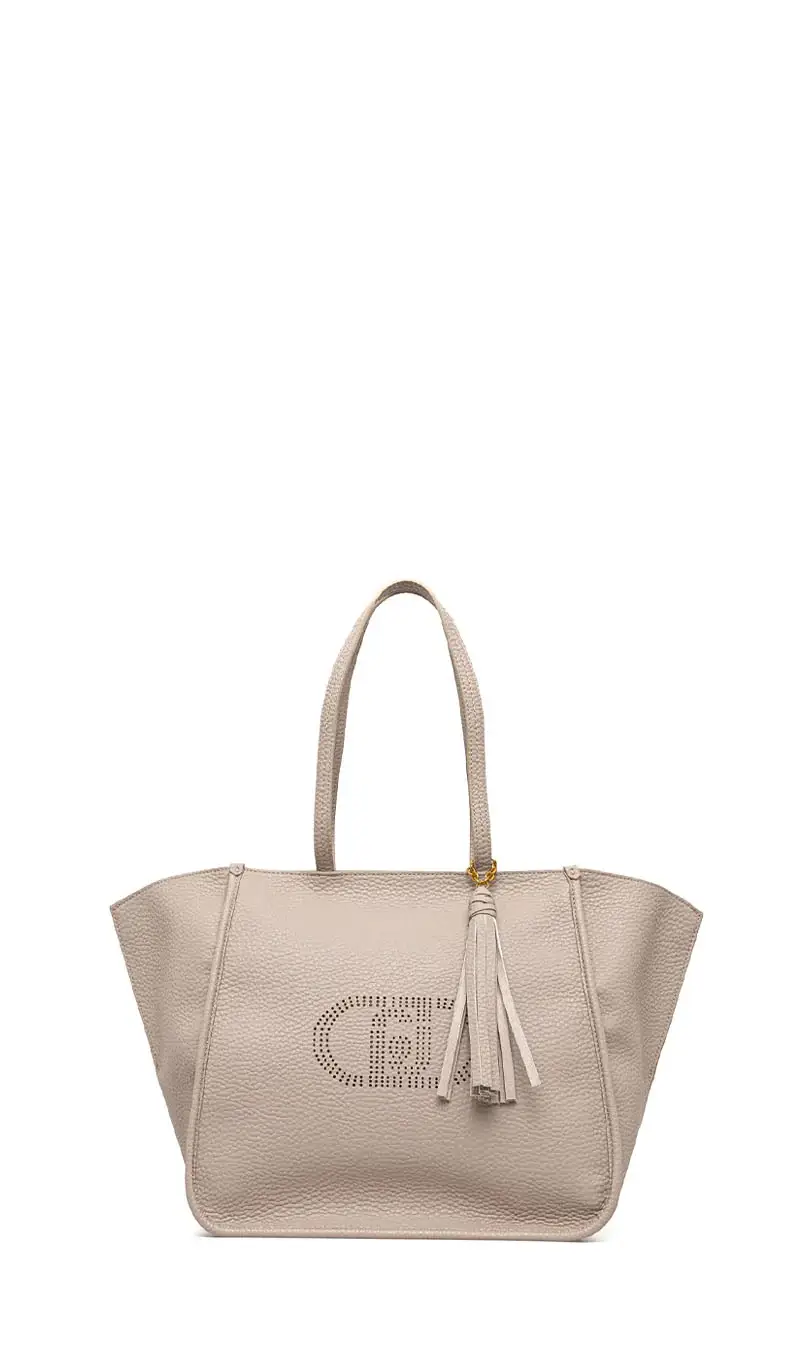 Liu Jo Borsa a spalla Multicolore 3925559