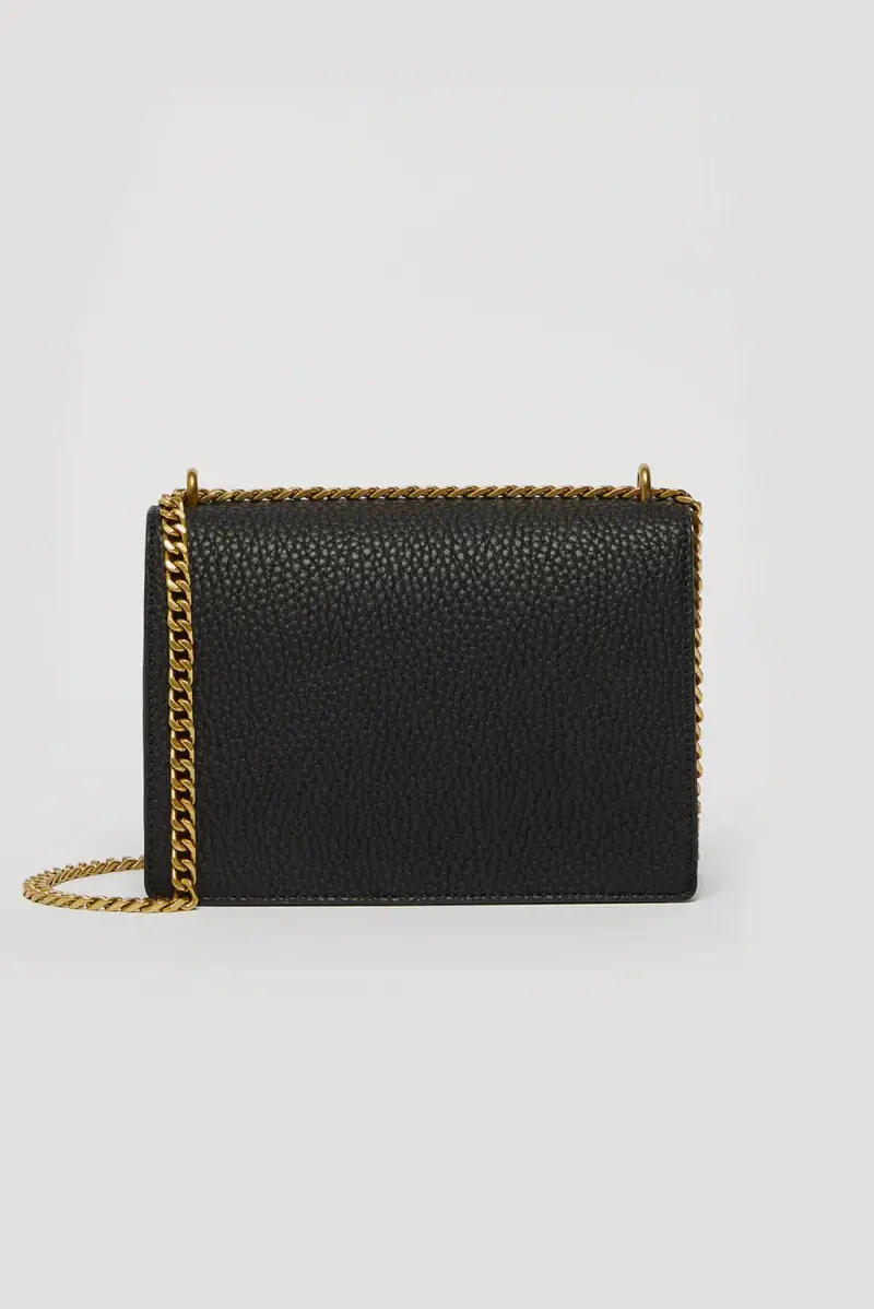 Liu Jo Borsa a tracolla 2238356 miniatura 3