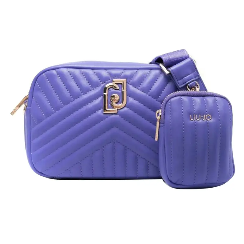 Liu Jo Borsa a tracolla 1435665