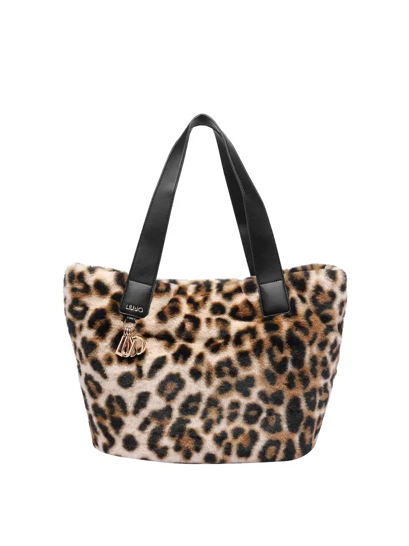 Liu Jo Borsa a tracolla Multicolore 3251607