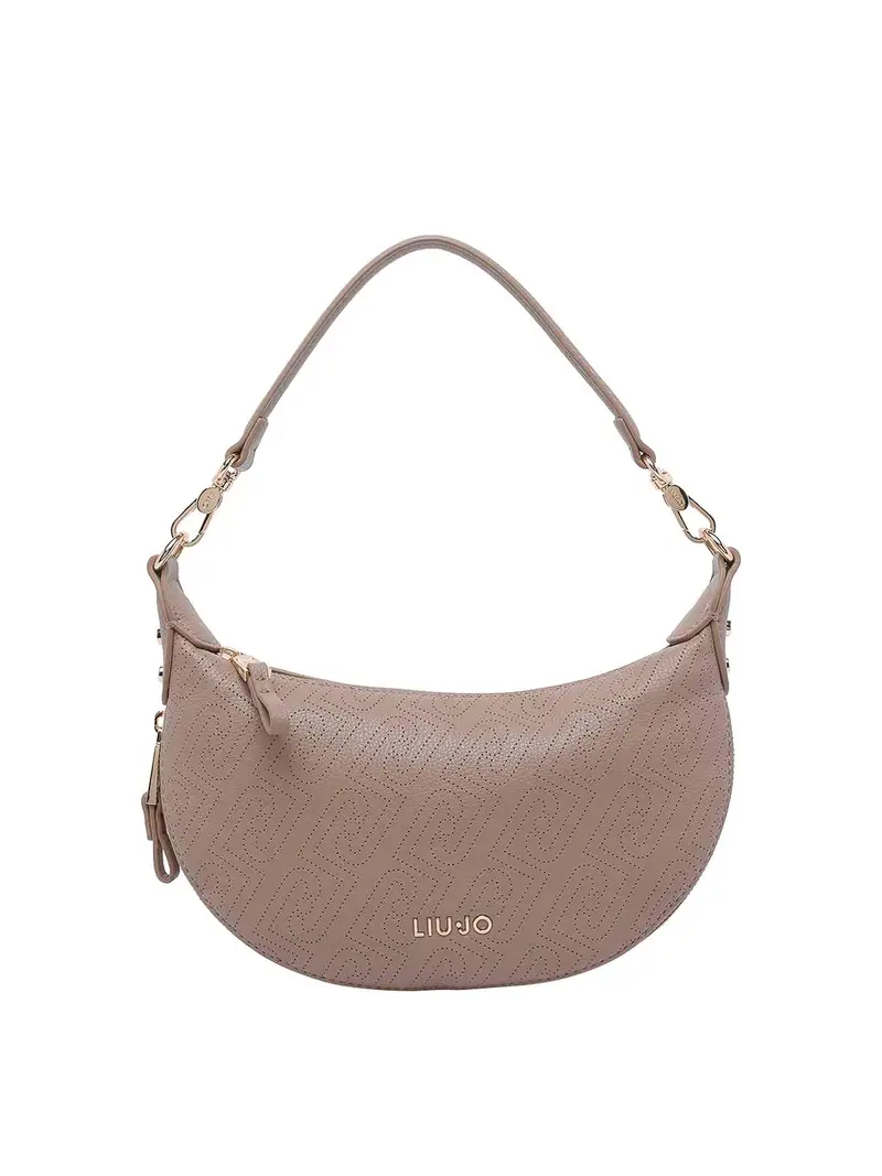 Liu Jo Borsa a tracolla Beige 4182020