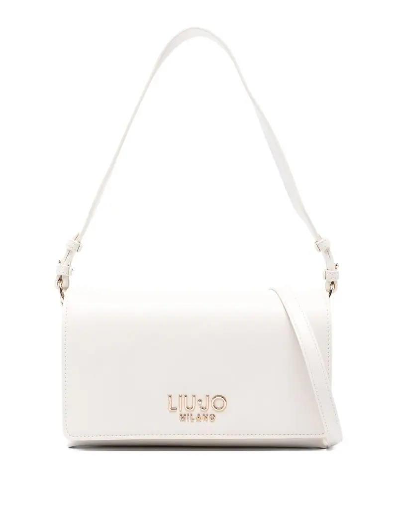 Liu Jo Borsa a tracolla Beige 4161811