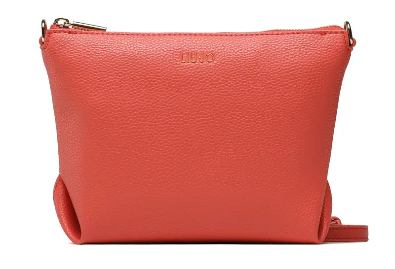 Liu Jo Borsa a tracolla 4191862