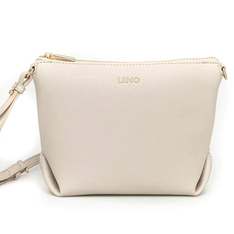Liu Jo Borsa a tracolla 1414547