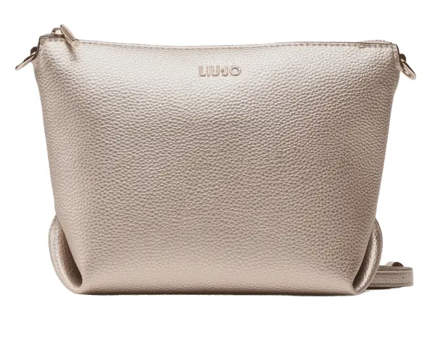 Liu Jo Borsa a tracolla 4191861