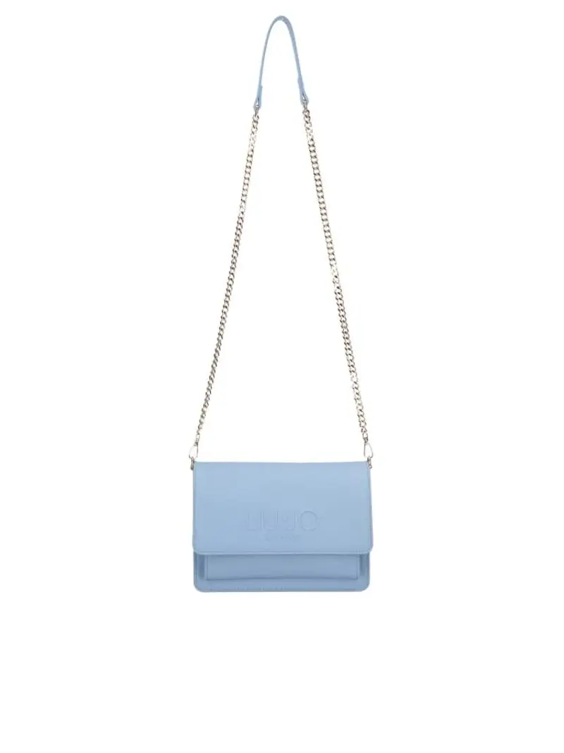 Liu Jo Borsa a tracolla 2377794