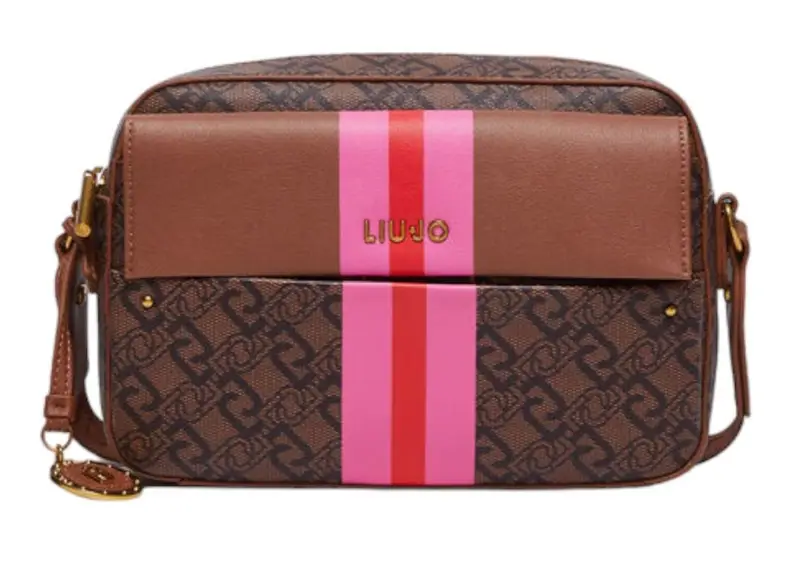 Liu Jo Borsa a tracolla 1435635