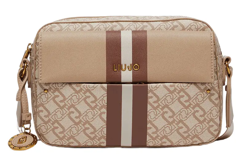 Liu Jo Borsa a tracolla 1414575