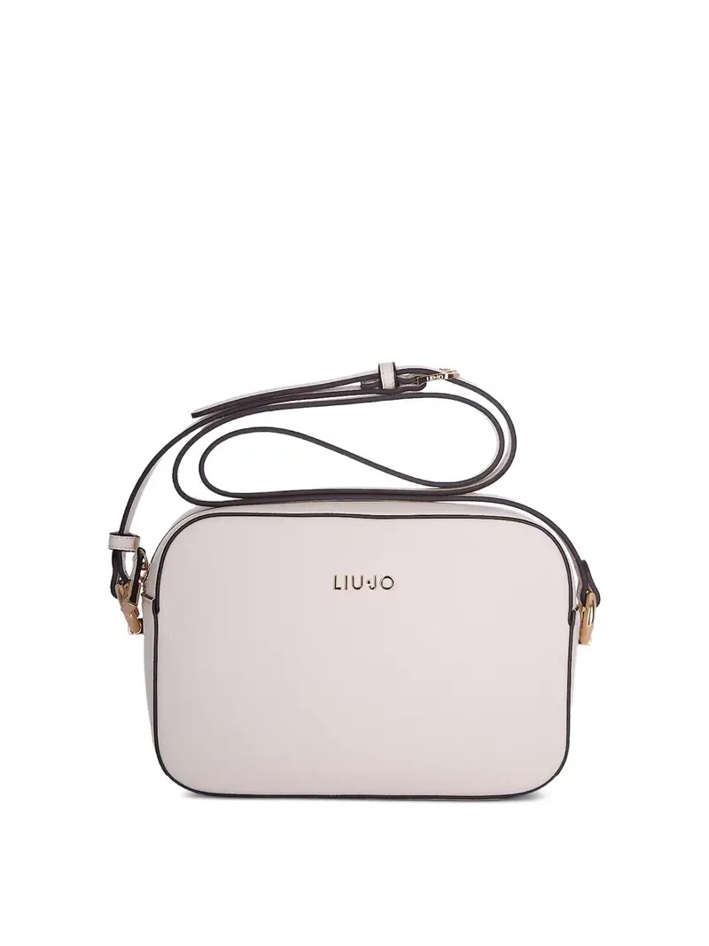 Liu Jo Borsa a tracolla Beige 4161809