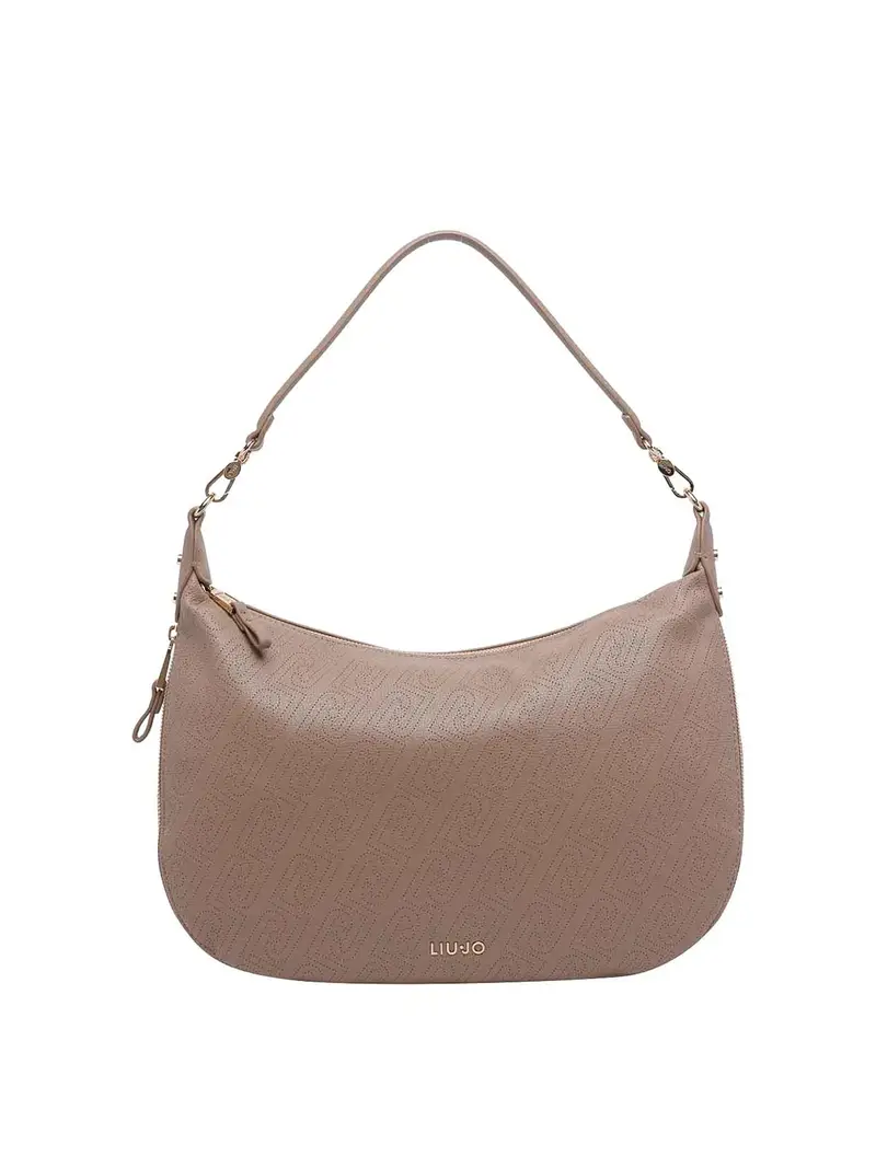 Liu Jo Borsa a tracolla Beige 4182023