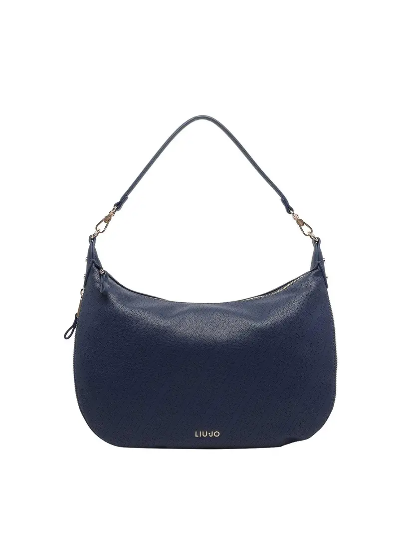 Liu Jo Borsa a tracolla Blu 4184501