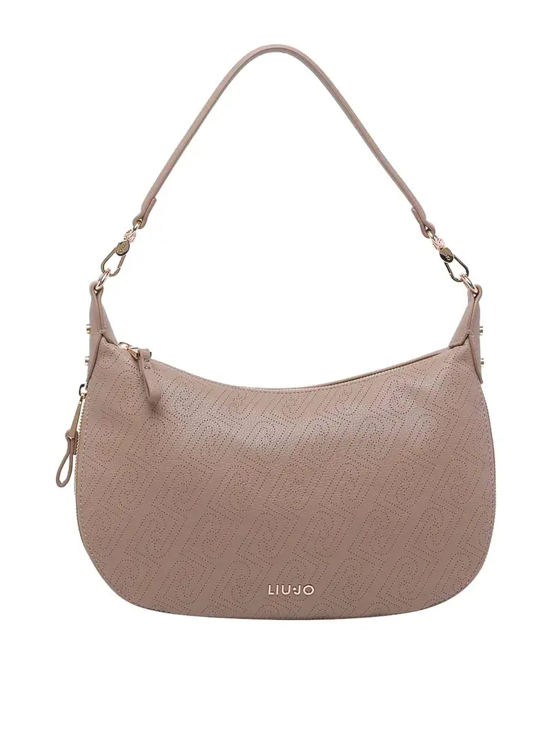 Liu Jo Borsa a tracolla Marrone 4185533