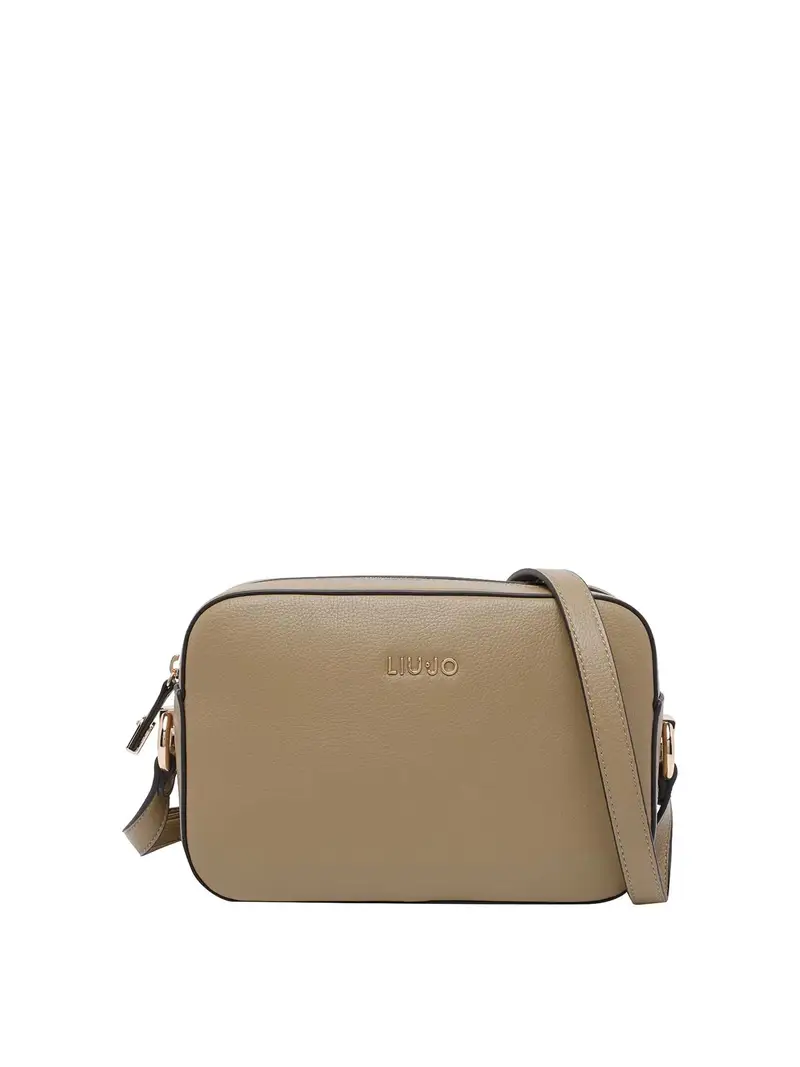 Liu Jo Borsa a tracolla Verde 4187655