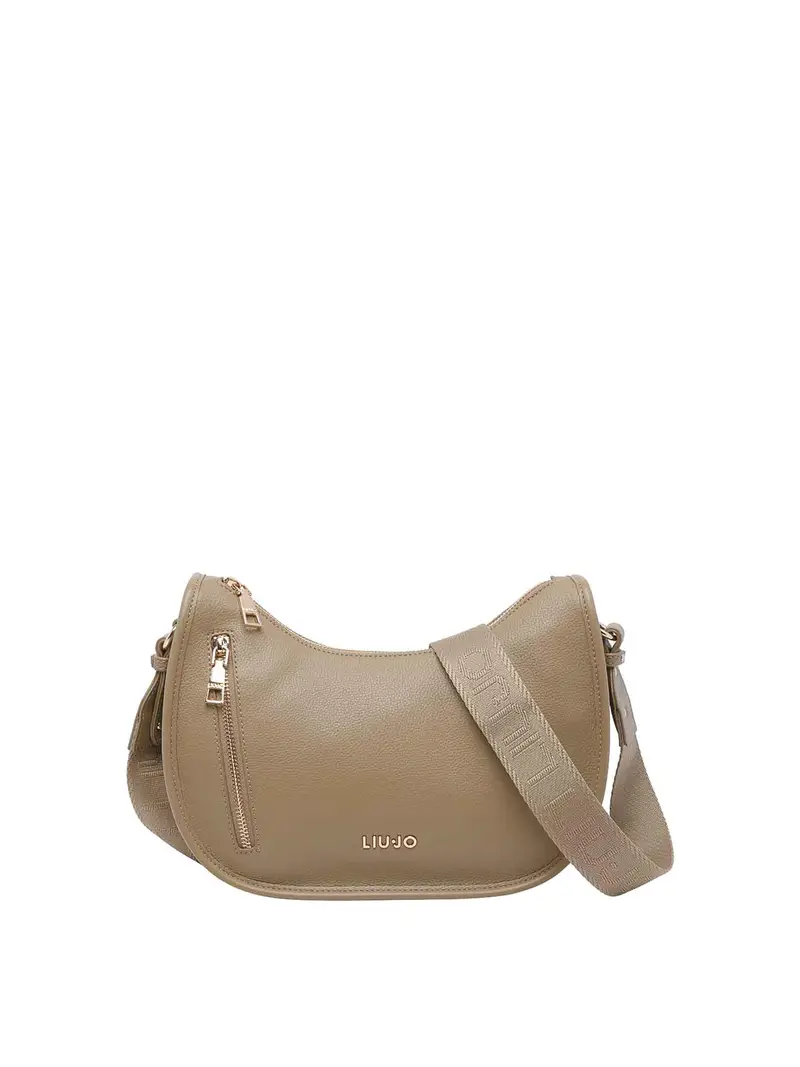 Liu Jo Borsa a tracolla Verde 4187656