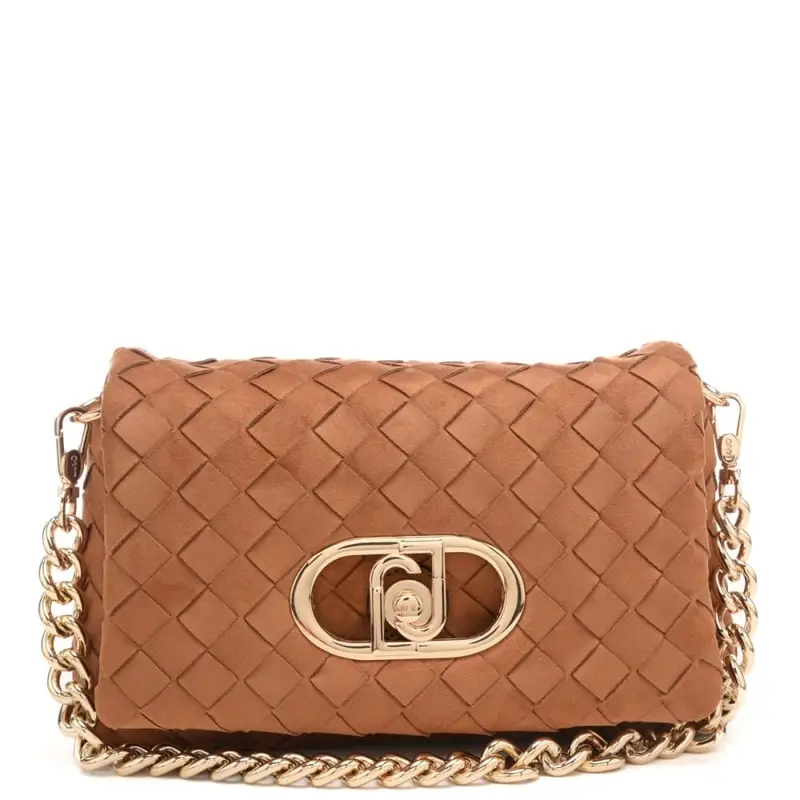 Liu Jo Borsa a tracolla Donna 4211211