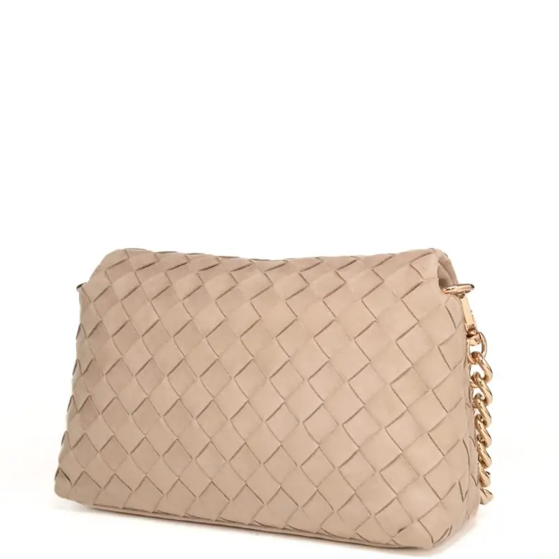 Liu Jo Borsa a tracolla Donna 4211210 miniatura 3