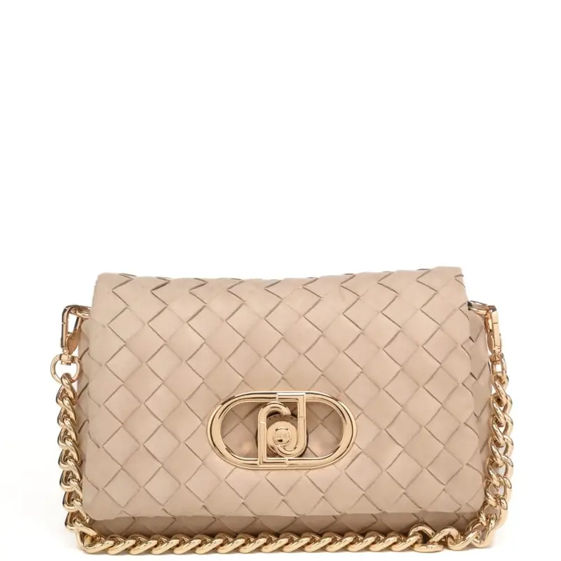 Liu Jo Borsa a tracolla Donna 4211210