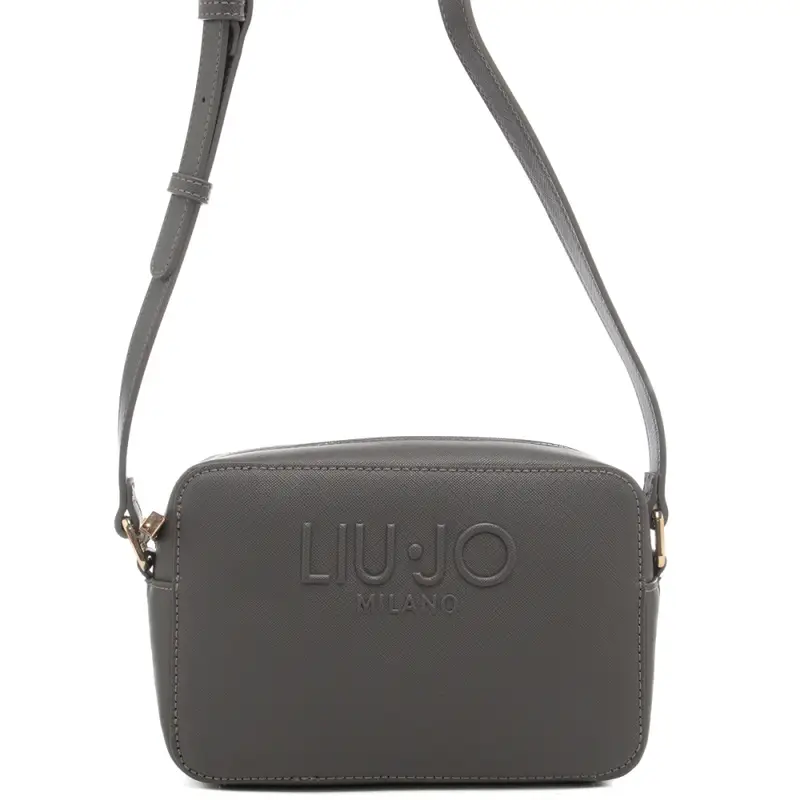 Liu Jo Borsa a tracolla Donna 3448457