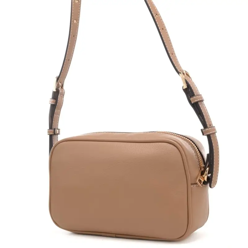 Liu Jo Borsa a tracolla Donna 4211132 miniatura 2