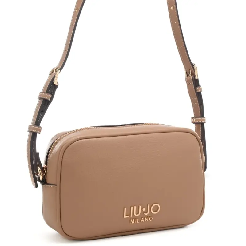 Liu Jo Borsa a tracolla Donna 4211132 miniatura 3