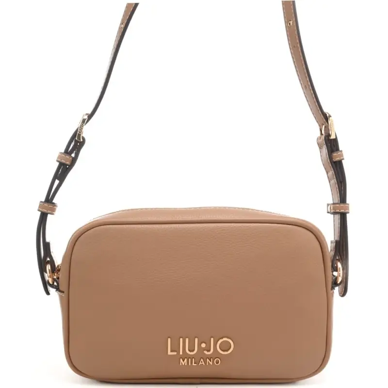 Liu Jo Borsa a tracolla Donna 4211132