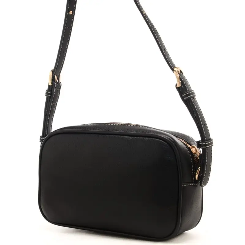 Liu Jo Borsa a tracolla Donna 4211133 miniatura 2