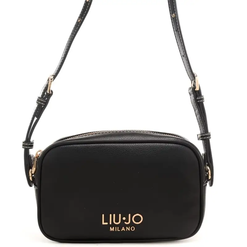 Liu Jo Borsa a tracolla Donna 4211133