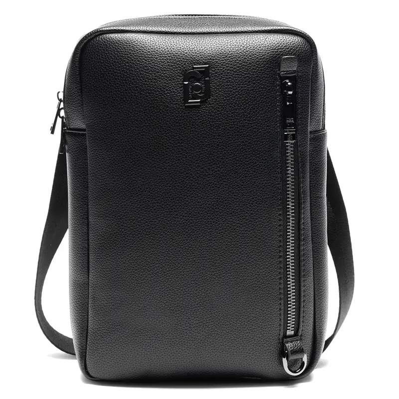 Liu Jo Borsa a tracolla Nero 1415295