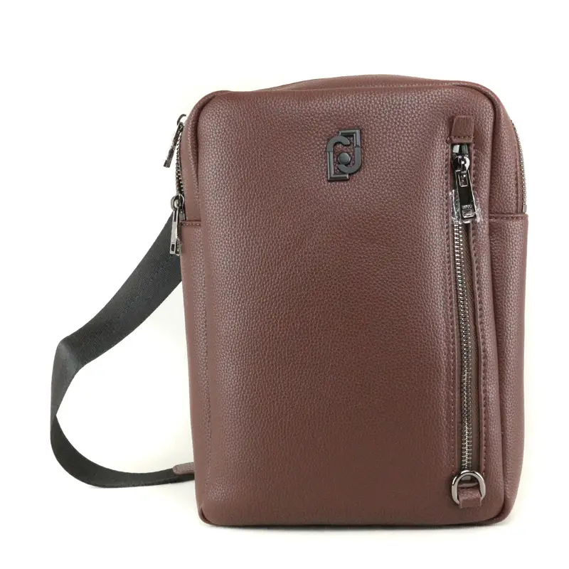 Liu Jo Borsa a tracolla 1415036