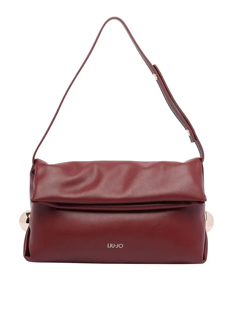 Liu Jo Borsa a tracolla Rosso 3356289