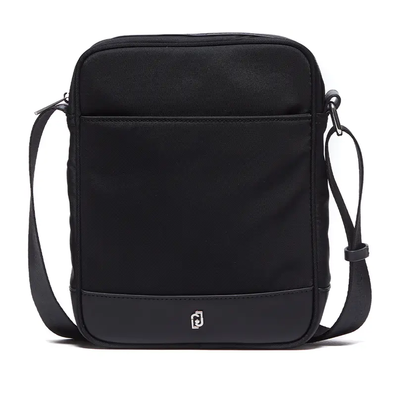 Liu Jo Borsa a tracolla Nero 1435748
