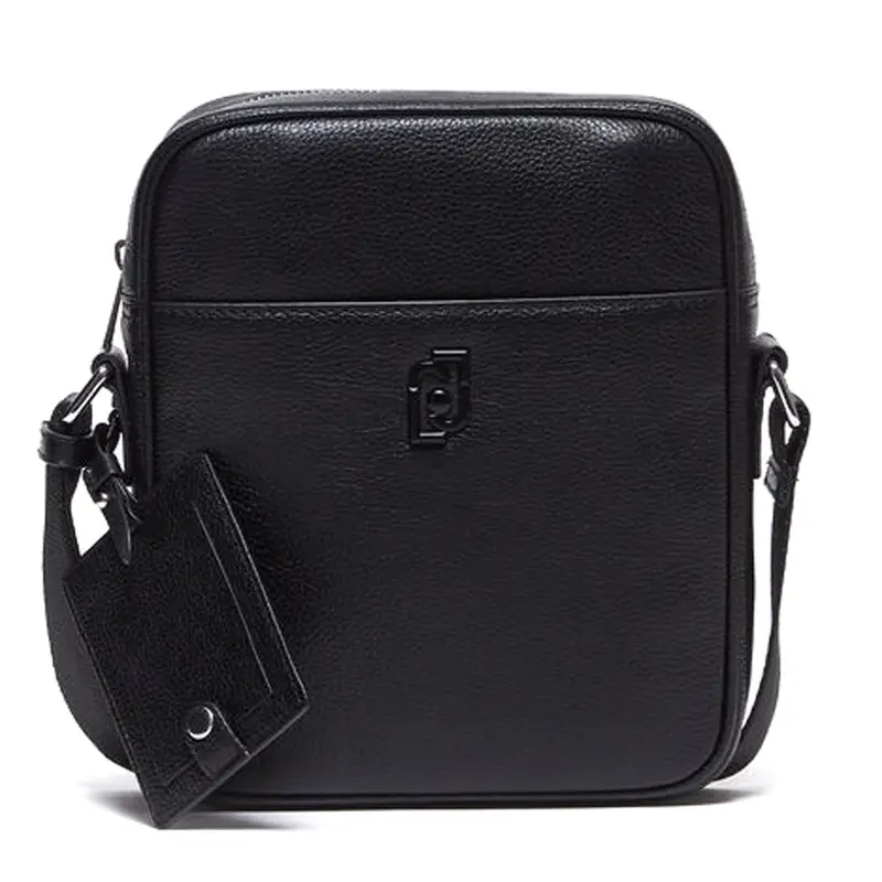 Liu Jo Borsa a tracolla Nero 1414892