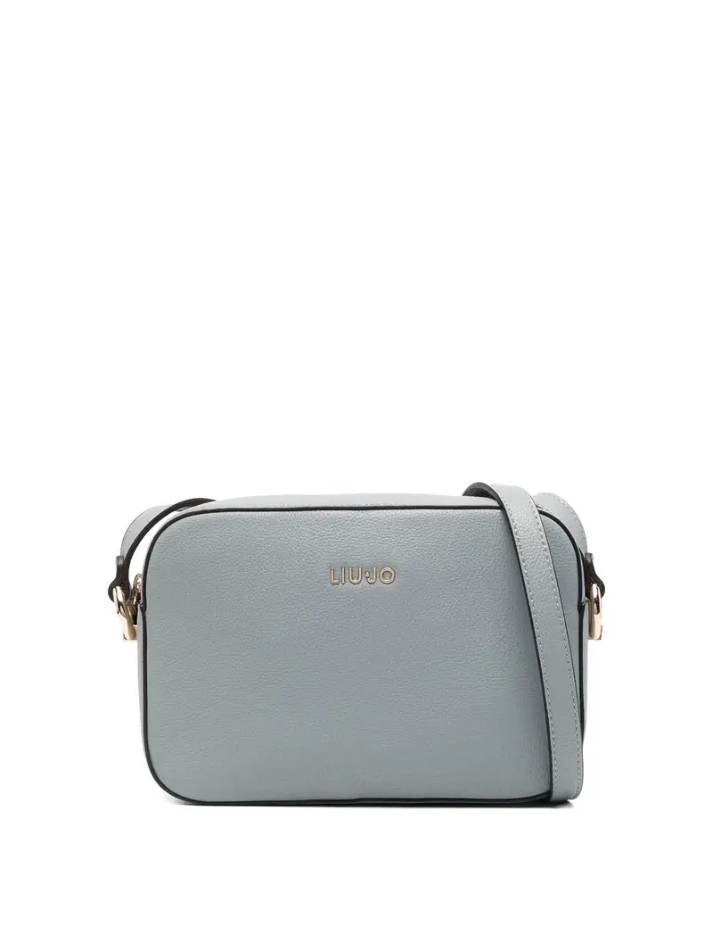 Liu Jo Borsa a tracolla Grigio 4162279