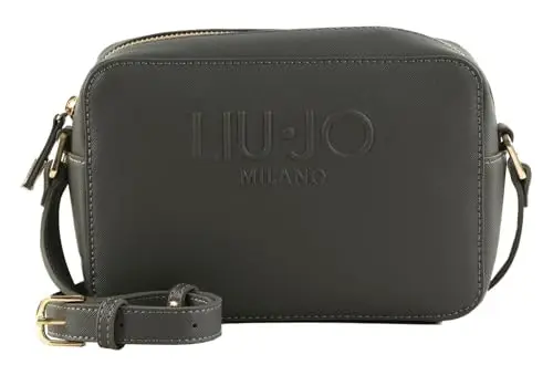 Liu Jo Borsa a tracolla Grigio 3240884
