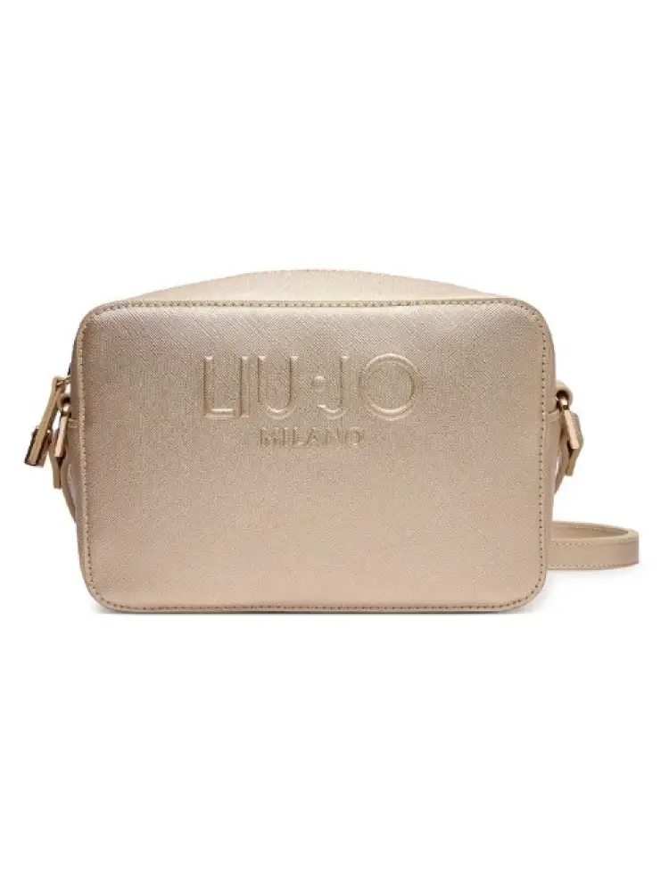 Liu Jo Borsa a tracolla 2846067