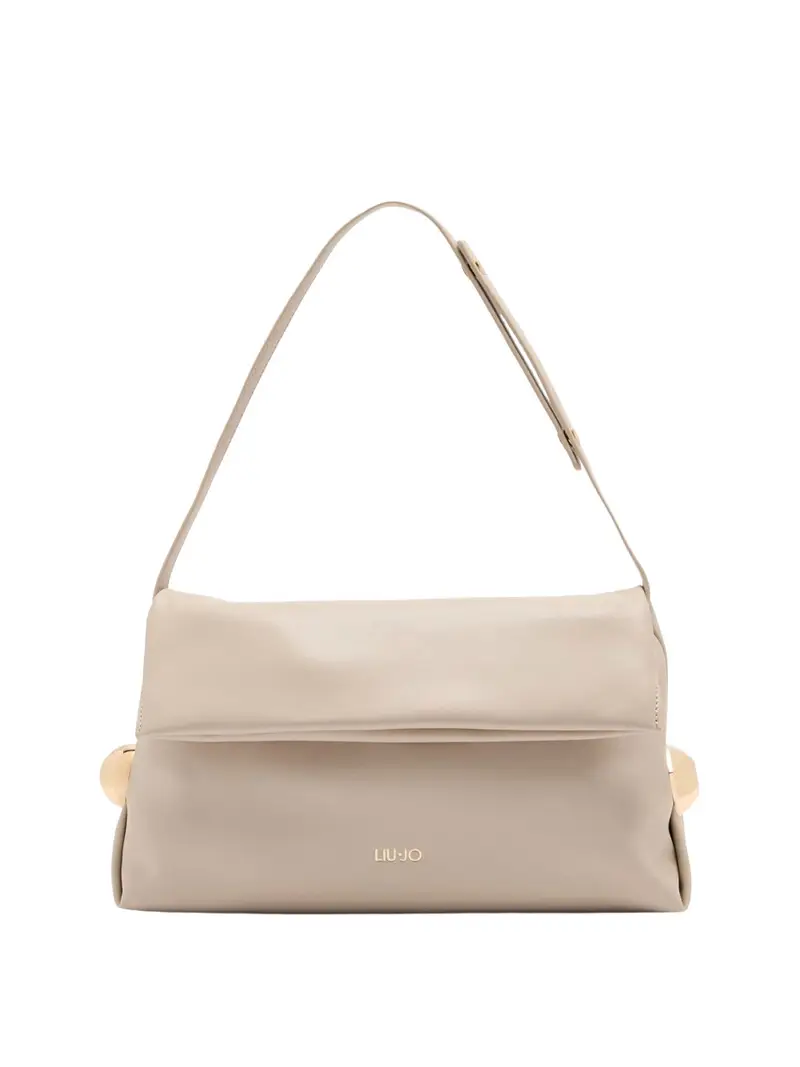 Liu Jo Borsa a tracolla Donna Beige 3689730