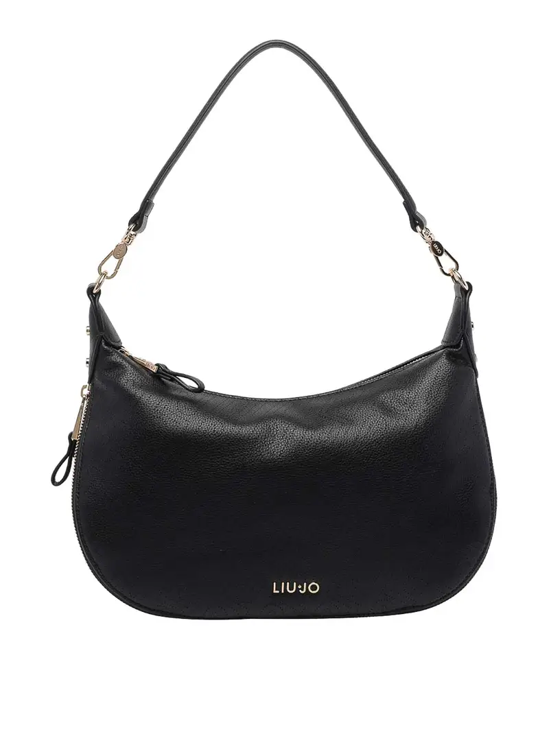 Liu Jo Borsa a tracolla Nero 4186809