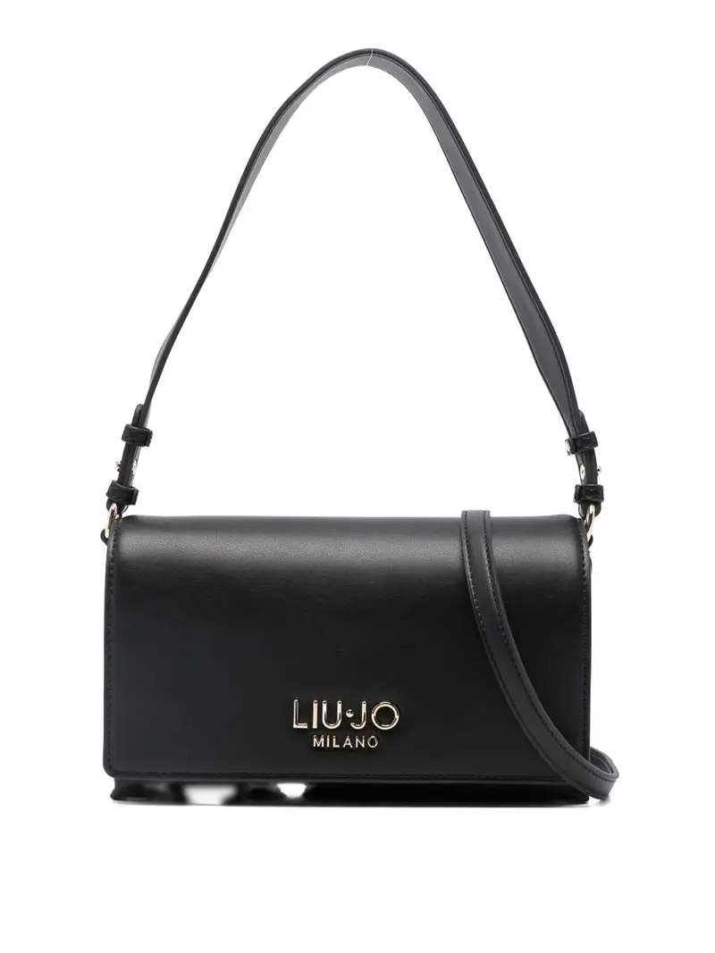 Liu Jo Borsa a tracolla Nero 4162760