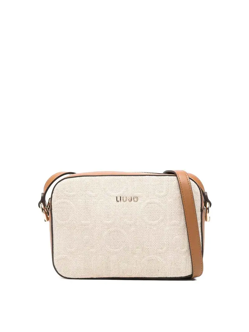 Borsa Beige