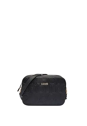 Liu Jo Borsa donna Camera Case