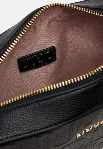 Liu Jo Borsa donna Camera Case miniatura 3