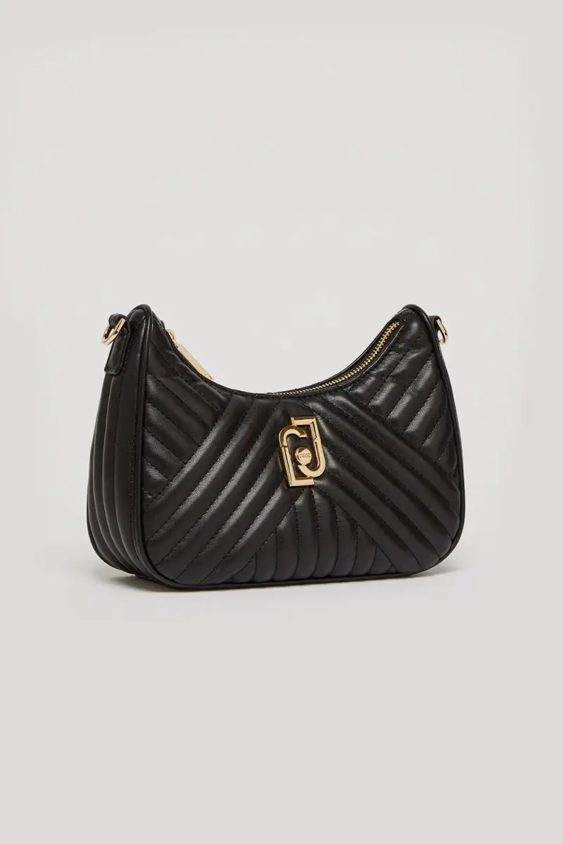 Borsa Ecosostenibile Matelassé miniatura 3