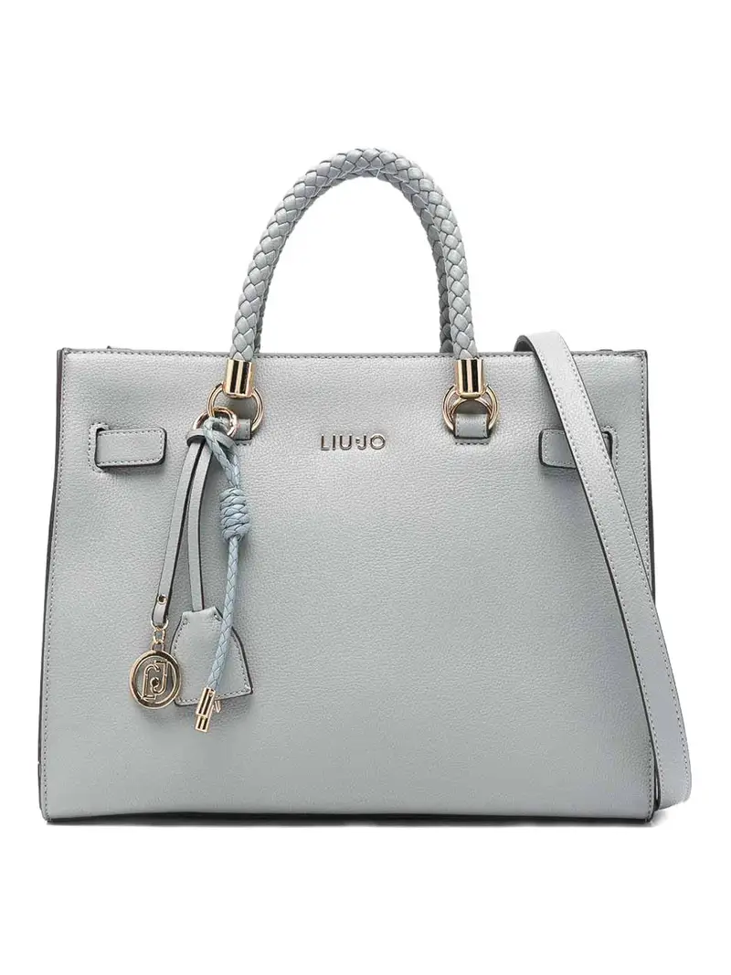 Borsa Grigio