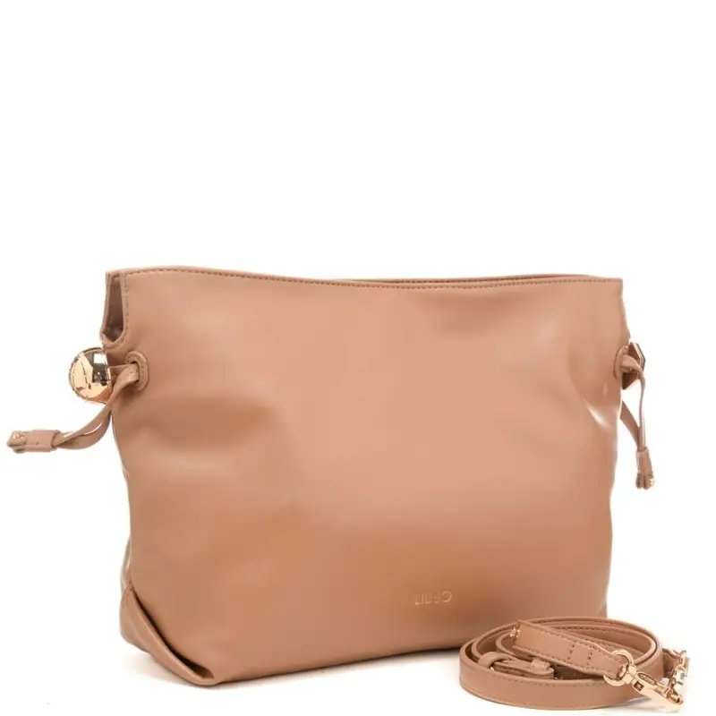 Liu Jo Borsa hobo Donna 4114470 miniatura 2