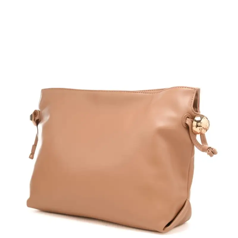 Liu Jo Borsa hobo Donna 4114470 miniatura 3